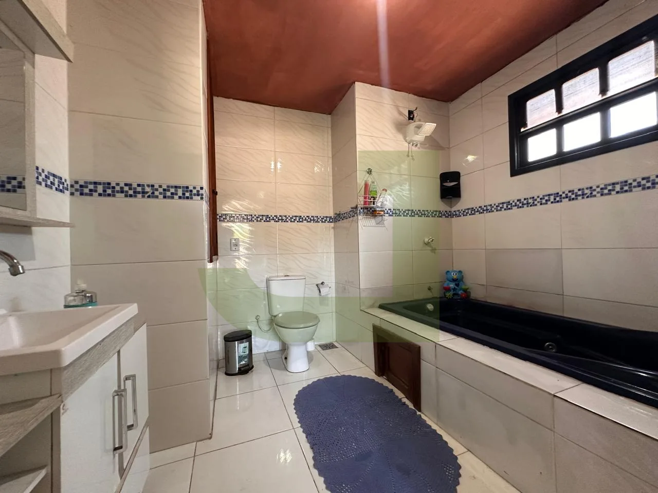 Comprar Casa / Residencial em S&atilde;o Leopoldo R$ 1.012.000,00 - Foto 18