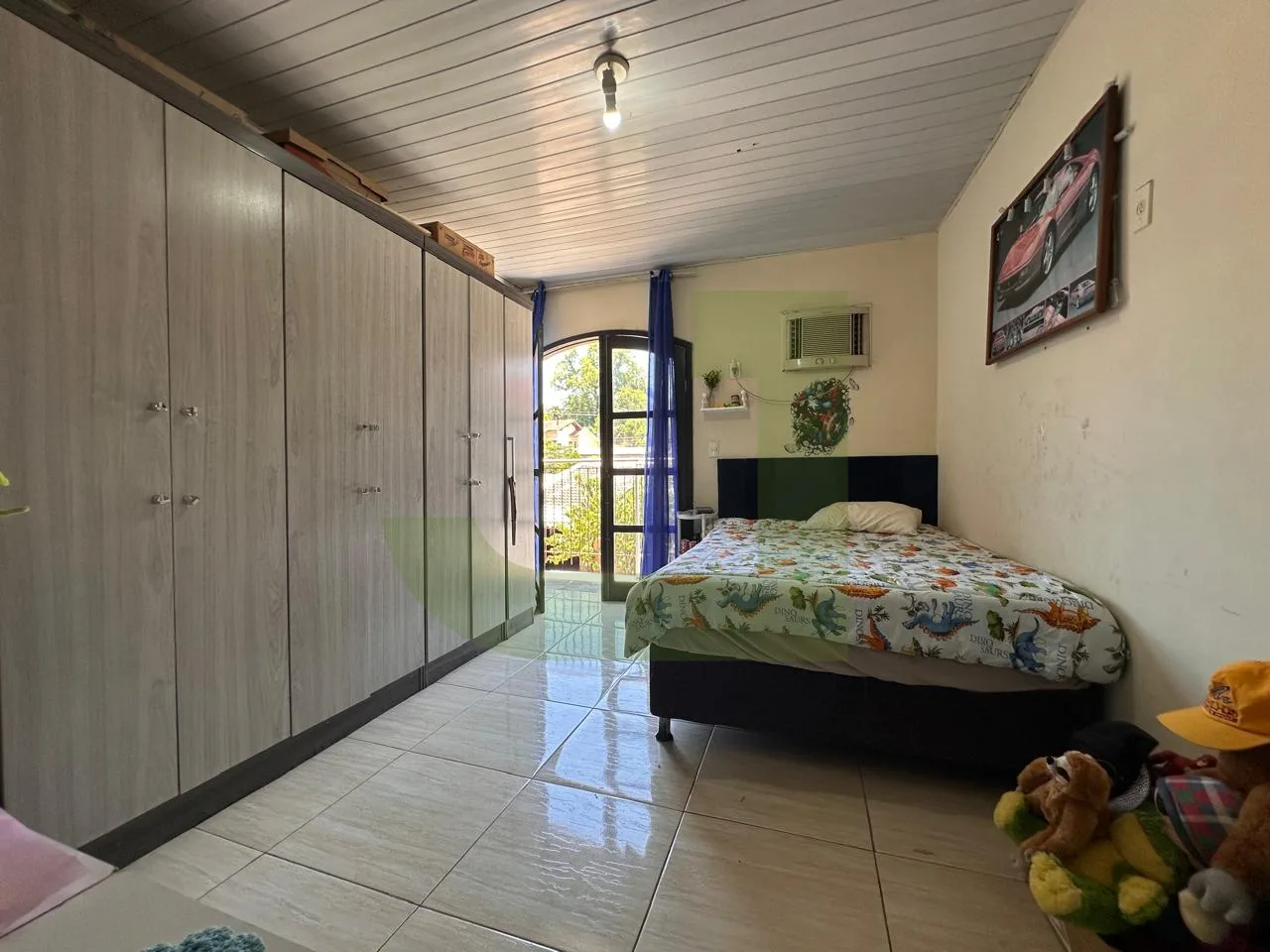 Comprar Casa / Residencial em S&atilde;o Leopoldo R$ 1.012.000,00 - Foto 19