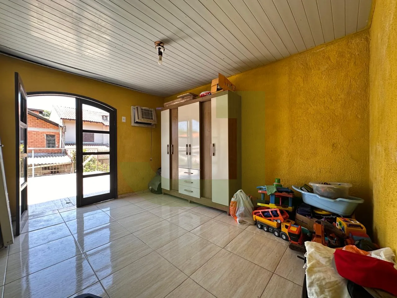 Comprar Casa / Residencial em S&atilde;o Leopoldo R$ 1.012.000,00 - Foto 20