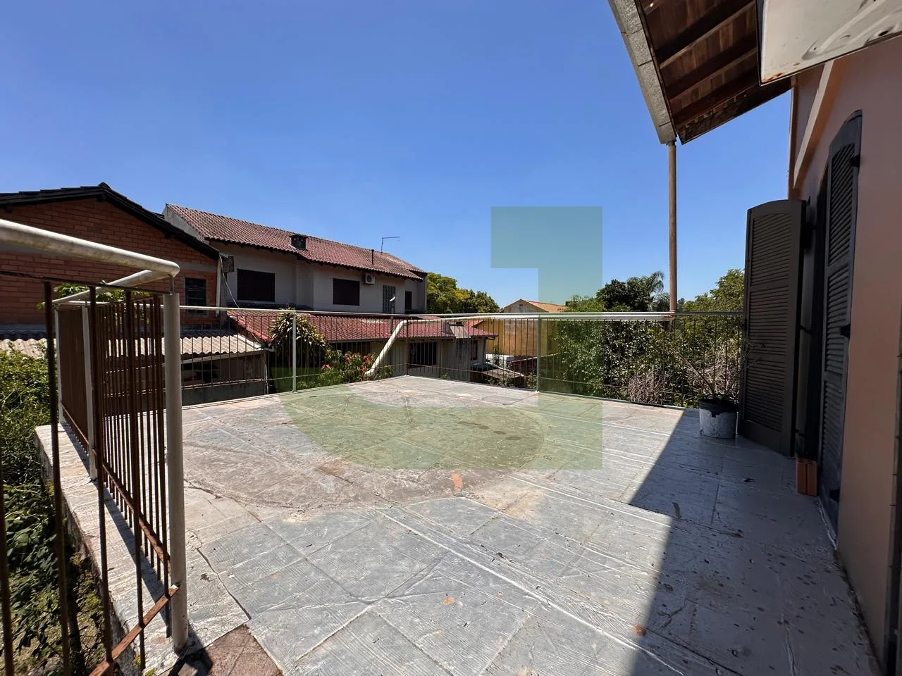 Comprar Casa / Residencial em S&atilde;o Leopoldo R$ 1.012.000,00 - Foto 21