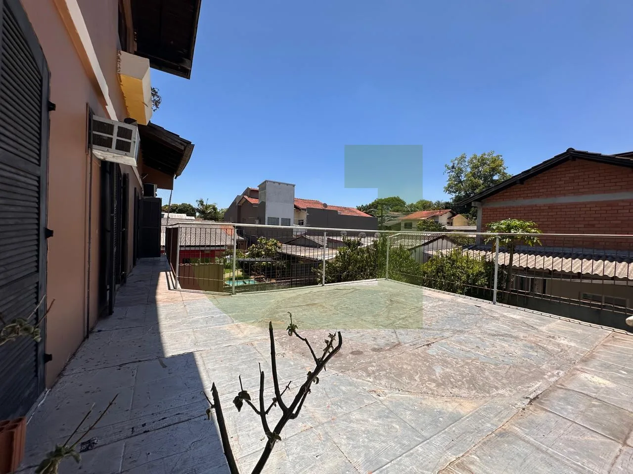 Comprar Casa / Residencial em S&atilde;o Leopoldo R$ 1.012.000,00 - Foto 22