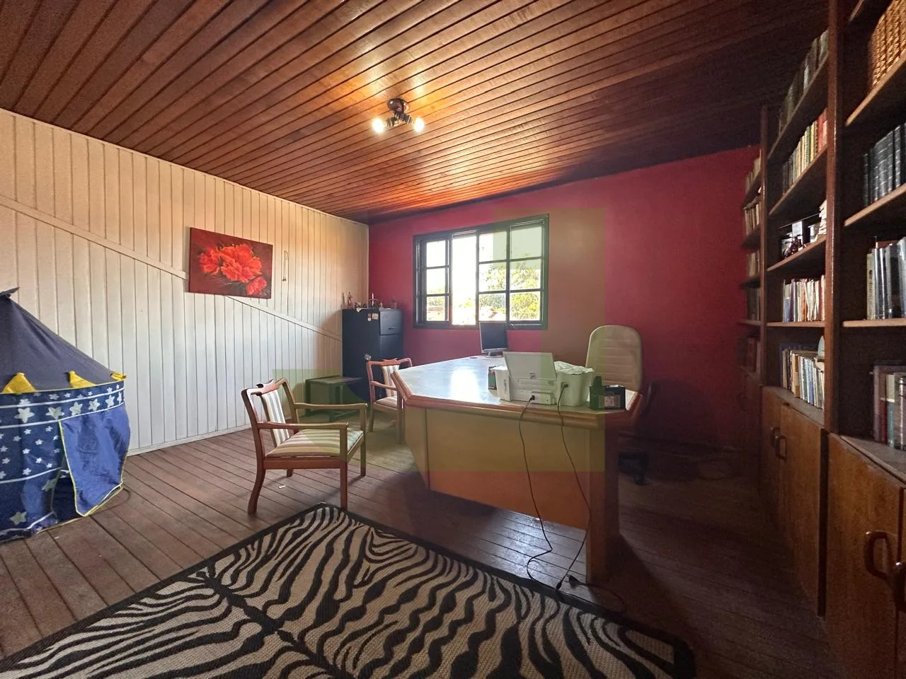 Comprar Casa / Residencial em S&atilde;o Leopoldo R$ 1.012.000,00 - Foto 23