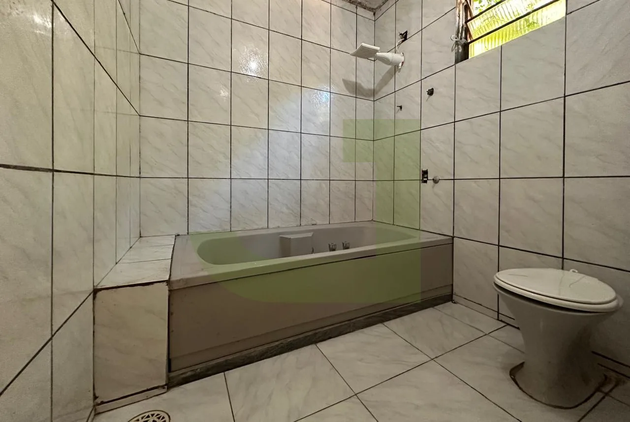 Comprar Casa / Residencial em S&atilde;o Leopoldo R$ 1.012.000,00 - Foto 24