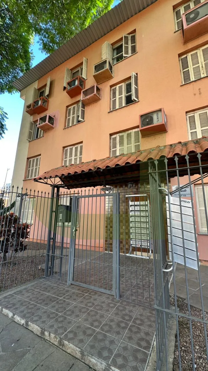 Comprar Apartamento / Padr&atilde;o em S&atilde;o Leopoldo R$ 300.000,00 - Foto 1