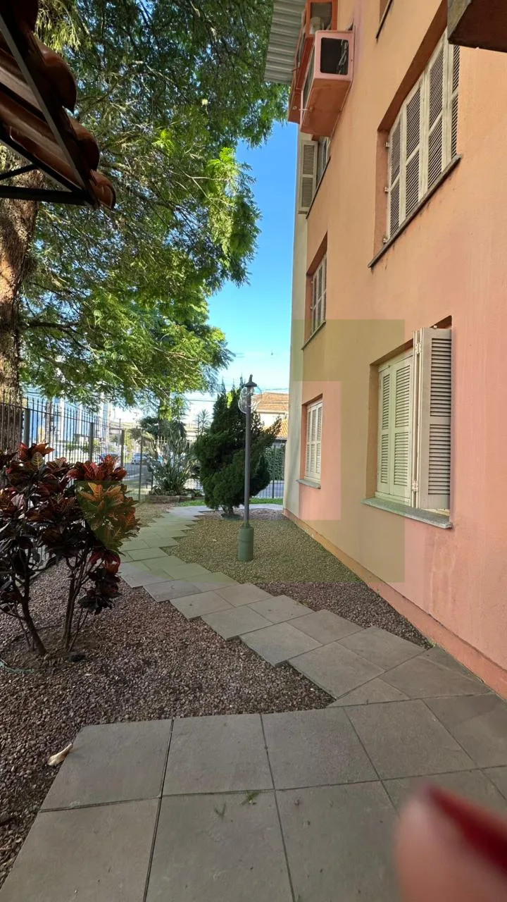 Comprar Apartamento / Padr&atilde;o em S&atilde;o Leopoldo R$ 300.000,00 - Foto 2