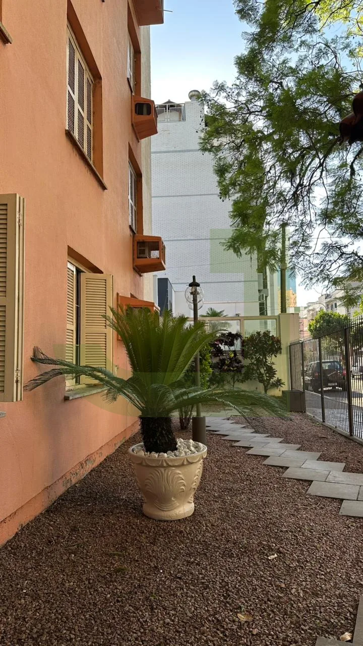 Comprar Apartamento / Padr&atilde;o em S&atilde;o Leopoldo R$ 300.000,00 - Foto 3