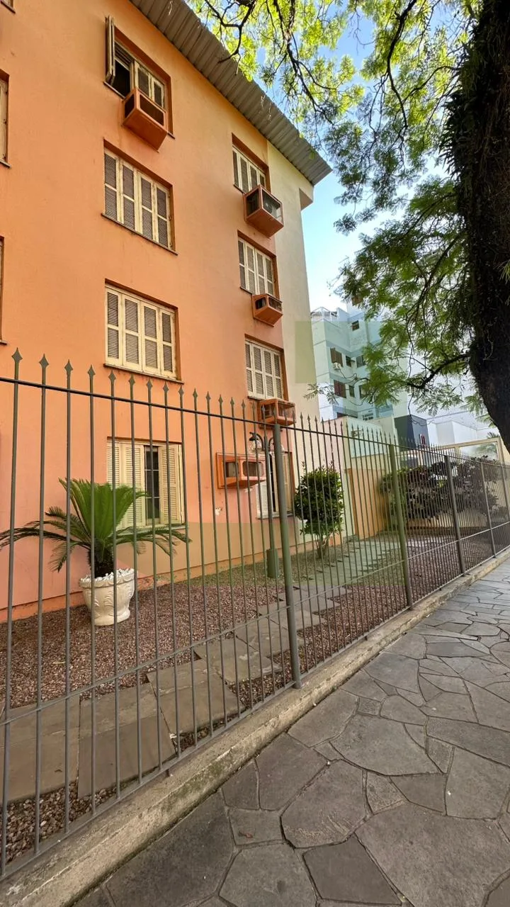 Comprar Apartamento / Padr&atilde;o em S&atilde;o Leopoldo R$ 300.000,00 - Foto 4