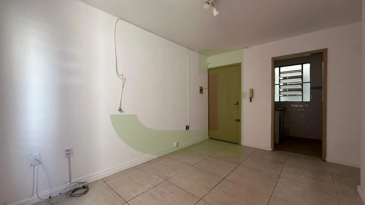 Comprar Apartamento / Padr&atilde;o em S&atilde;o Leopoldo R$ 300.000,00 - Foto 5