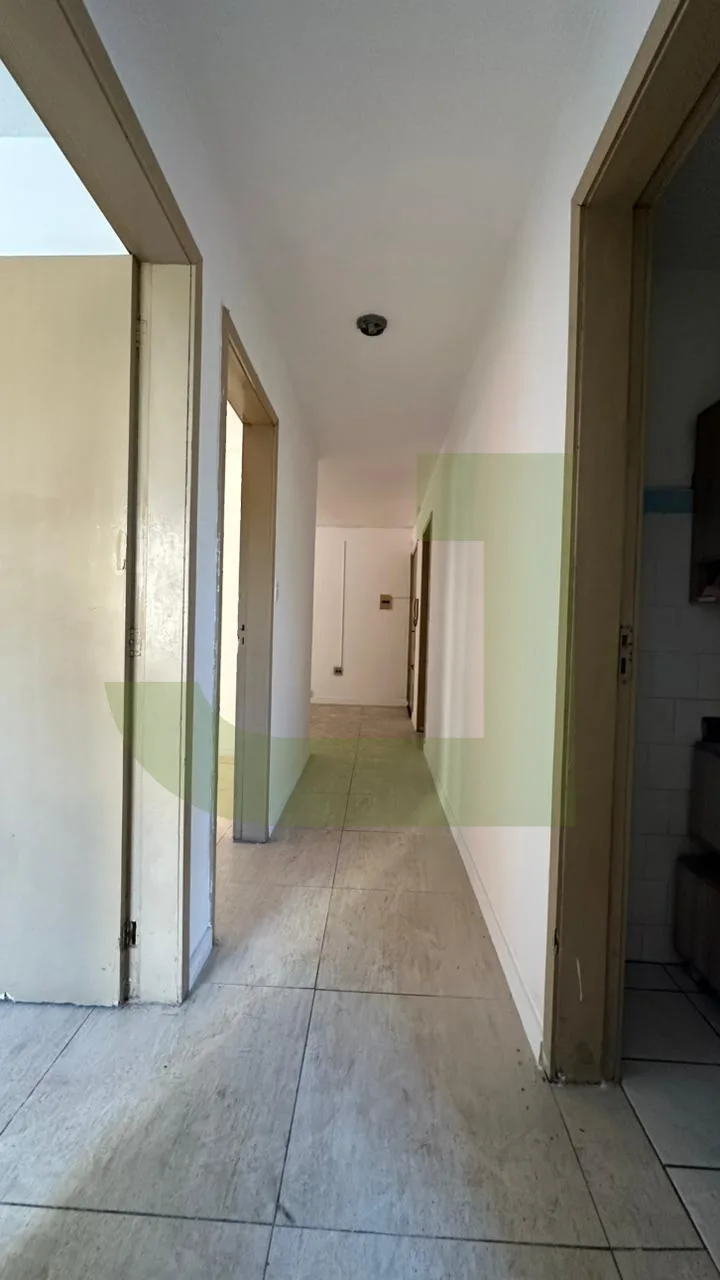 Comprar Apartamento / Padr&atilde;o em S&atilde;o Leopoldo R$ 300.000,00 - Foto 6