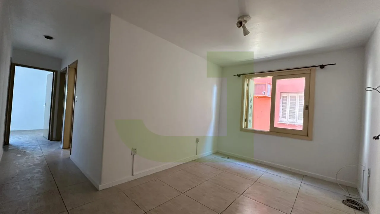 Comprar Apartamento / Padr&atilde;o em S&atilde;o Leopoldo R$ 300.000,00 - Foto 7