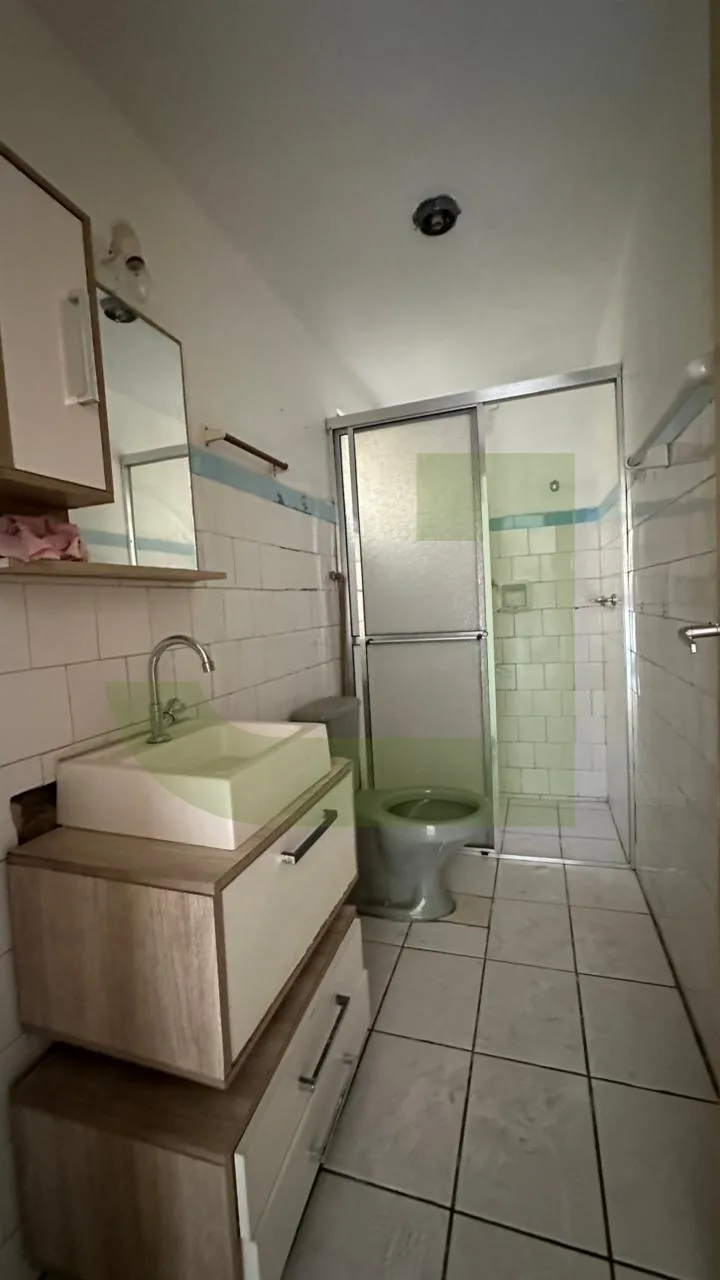 Comprar Apartamento / Padr&atilde;o em S&atilde;o Leopoldo R$ 300.000,00 - Foto 8