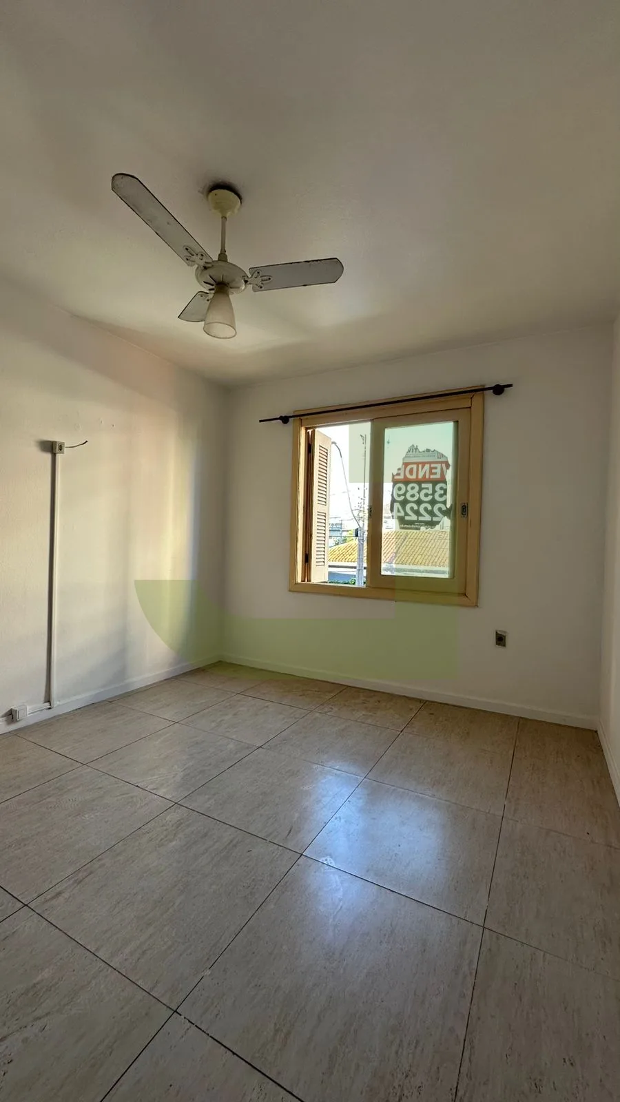 Comprar Apartamento / Padr&atilde;o em S&atilde;o Leopoldo R$ 300.000,00 - Foto 9