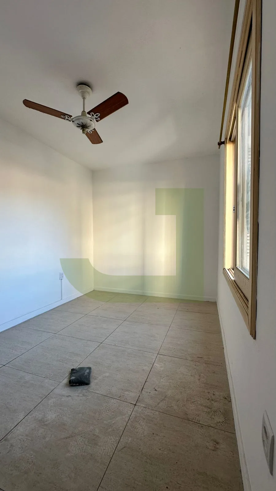 Comprar Apartamento / Padr&atilde;o em S&atilde;o Leopoldo R$ 300.000,00 - Foto 10