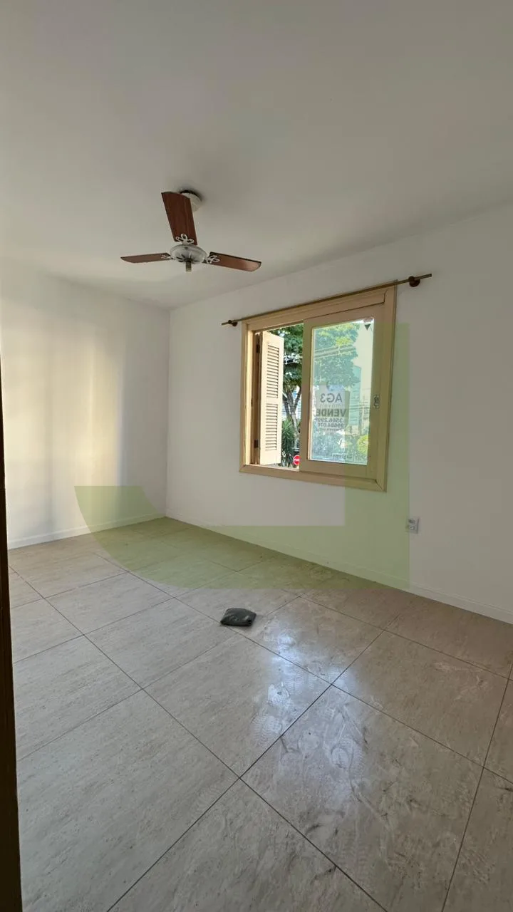 Comprar Apartamento / Padr&atilde;o em S&atilde;o Leopoldo R$ 300.000,00 - Foto 11