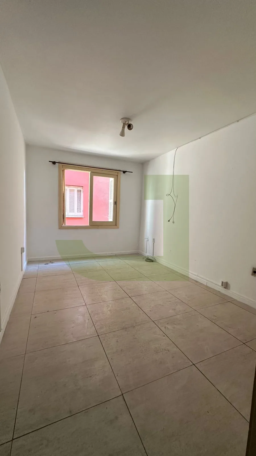 Comprar Apartamento / Padr&atilde;o em S&atilde;o Leopoldo R$ 300.000,00 - Foto 12