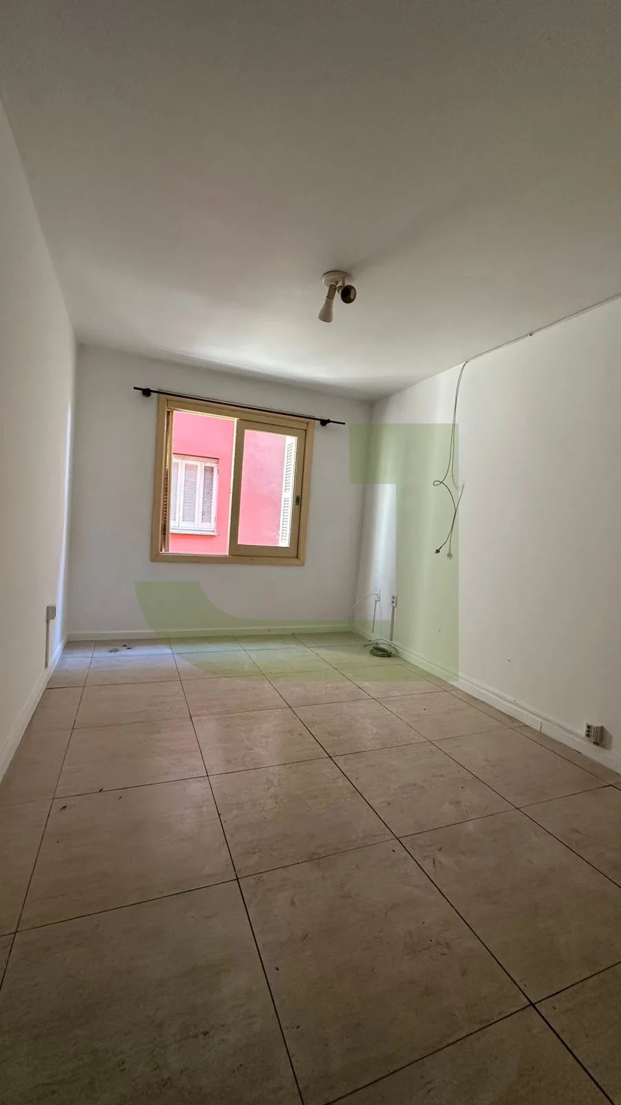 Comprar Apartamento / Padr&atilde;o em S&atilde;o Leopoldo R$ 300.000,00 - Foto 13