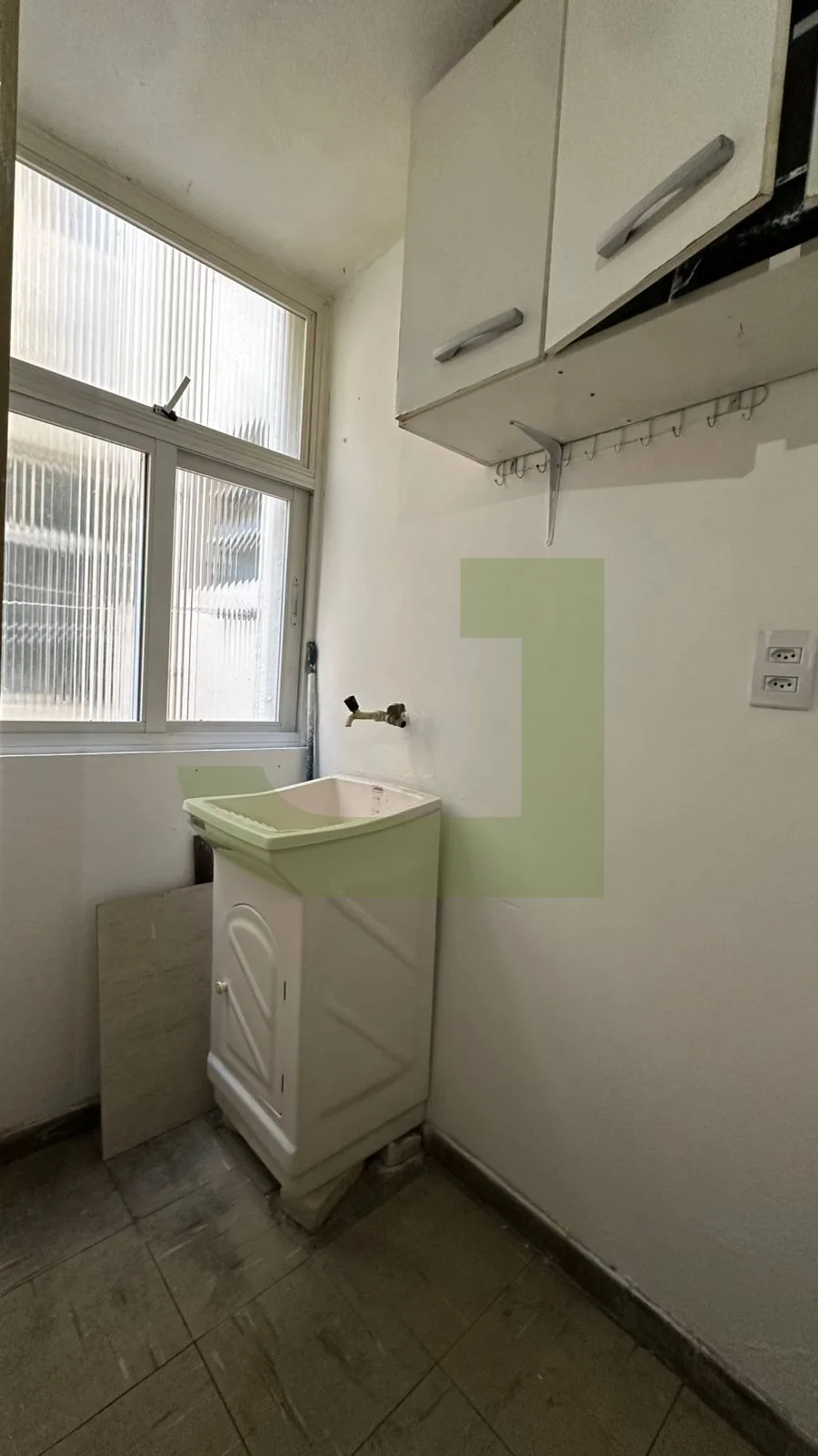 Comprar Apartamento / Padr&atilde;o em S&atilde;o Leopoldo R$ 300.000,00 - Foto 14