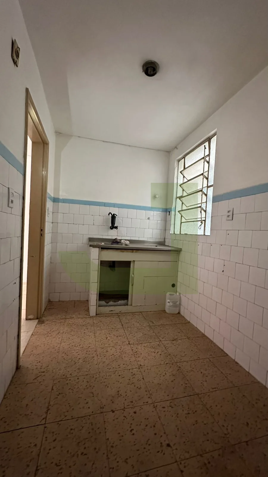Comprar Apartamento / Padr&atilde;o em S&atilde;o Leopoldo R$ 300.000,00 - Foto 15