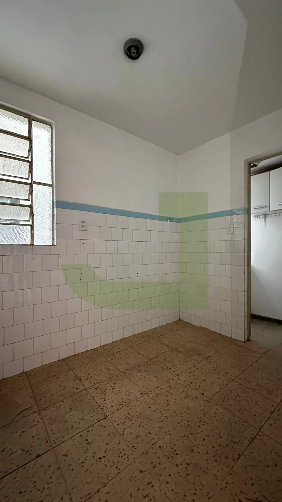 Comprar Apartamento / Padr&atilde;o em S&atilde;o Leopoldo R$ 300.000,00 - Foto 16