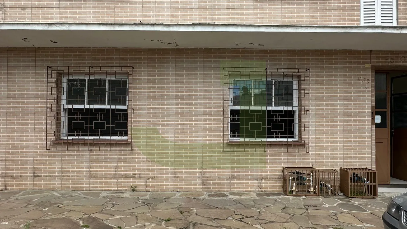 Comprar Apartamento / Padr&atilde;o em S&atilde;o Leopoldo R$ 160.000,00 - Foto 1