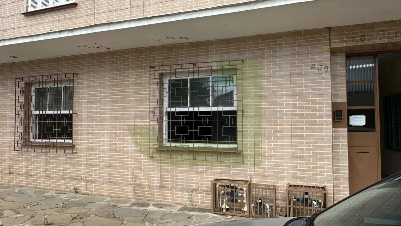 Comprar Apartamento / Padr&atilde;o em S&atilde;o Leopoldo R$ 160.000,00 - Foto 2