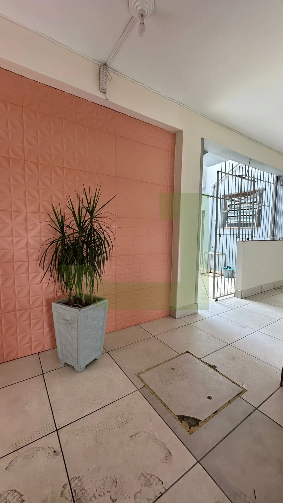 Comprar Apartamento / Padr&atilde;o em S&atilde;o Leopoldo R$ 160.000,00 - Foto 3