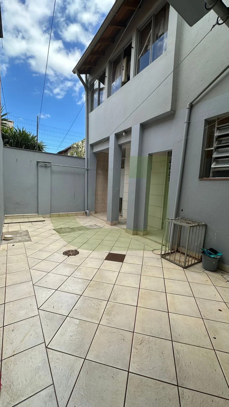 Comprar Apartamento / Padr&atilde;o em S&atilde;o Leopoldo R$ 160.000,00 - Foto 4