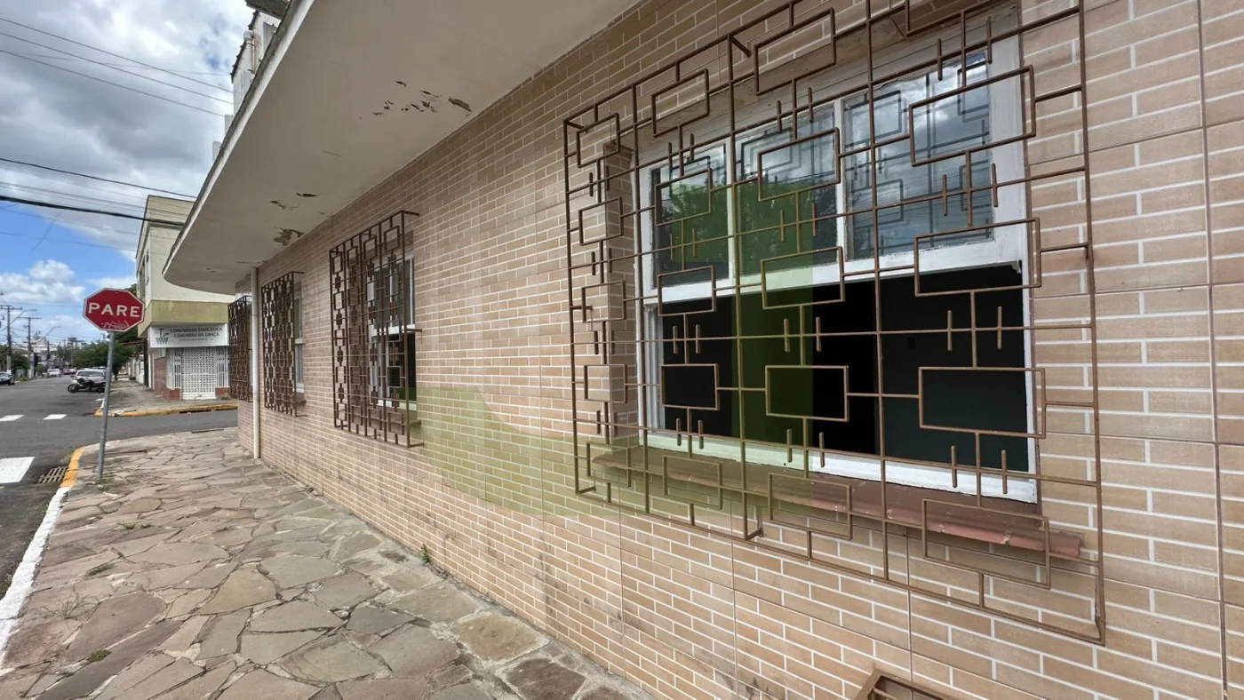 Comprar Apartamento / Padr&atilde;o em S&atilde;o Leopoldo R$ 160.000,00 - Foto 6