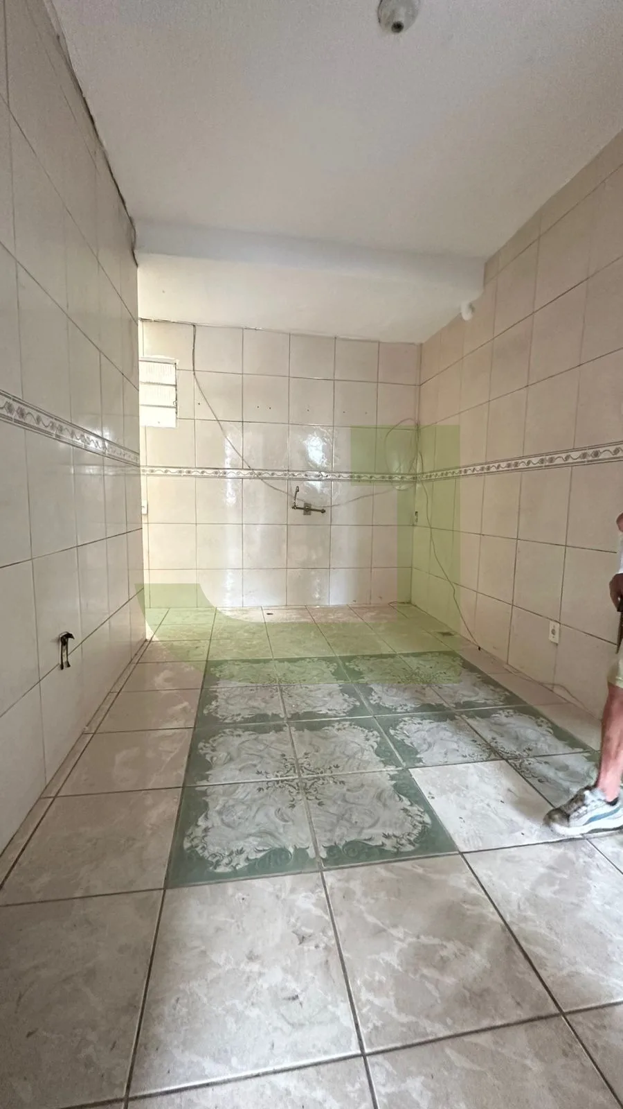 Comprar Apartamento / Padr&atilde;o em S&atilde;o Leopoldo R$ 160.000,00 - Foto 7