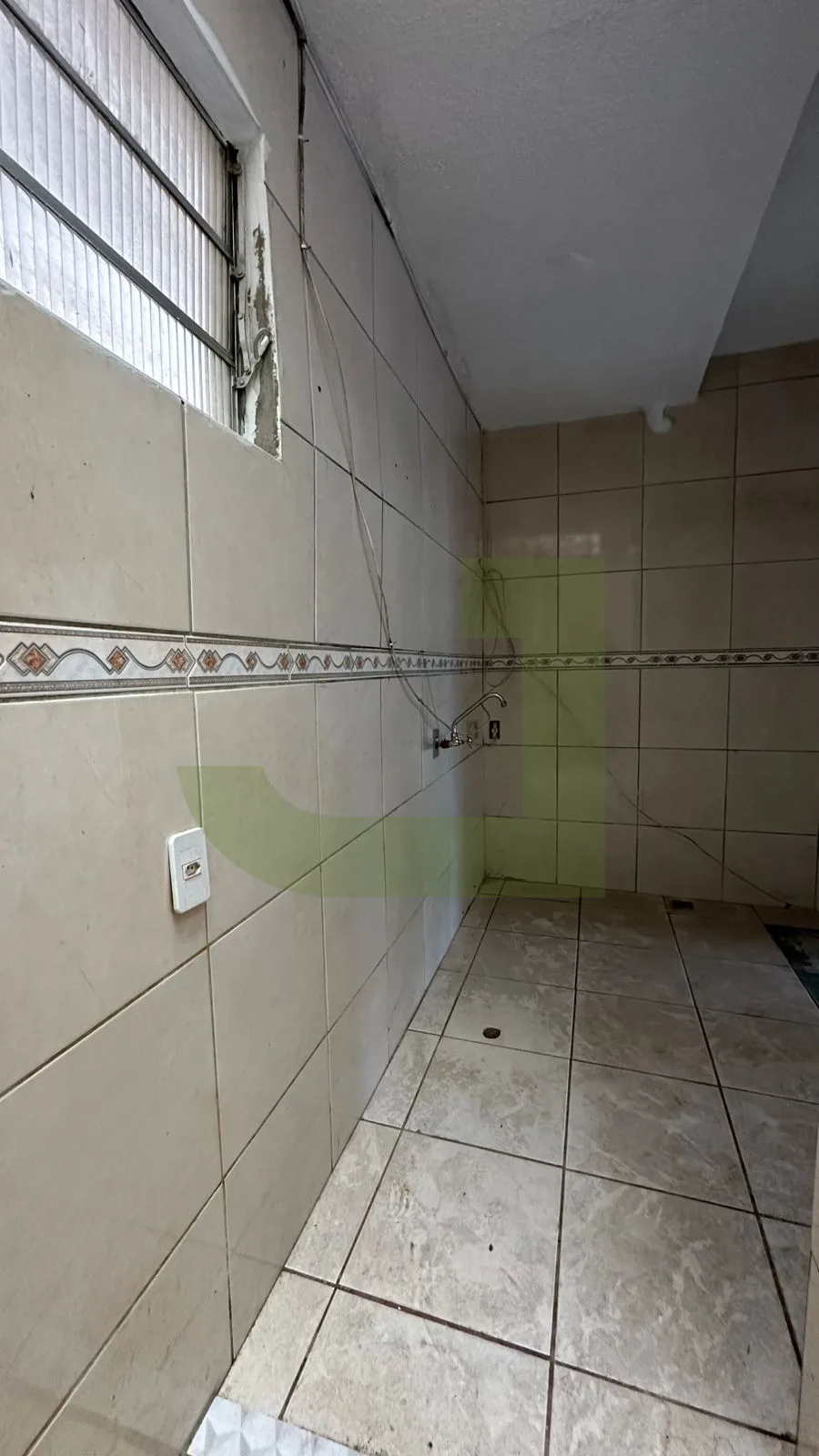 Comprar Apartamento / Padr&atilde;o em S&atilde;o Leopoldo R$ 160.000,00 - Foto 8