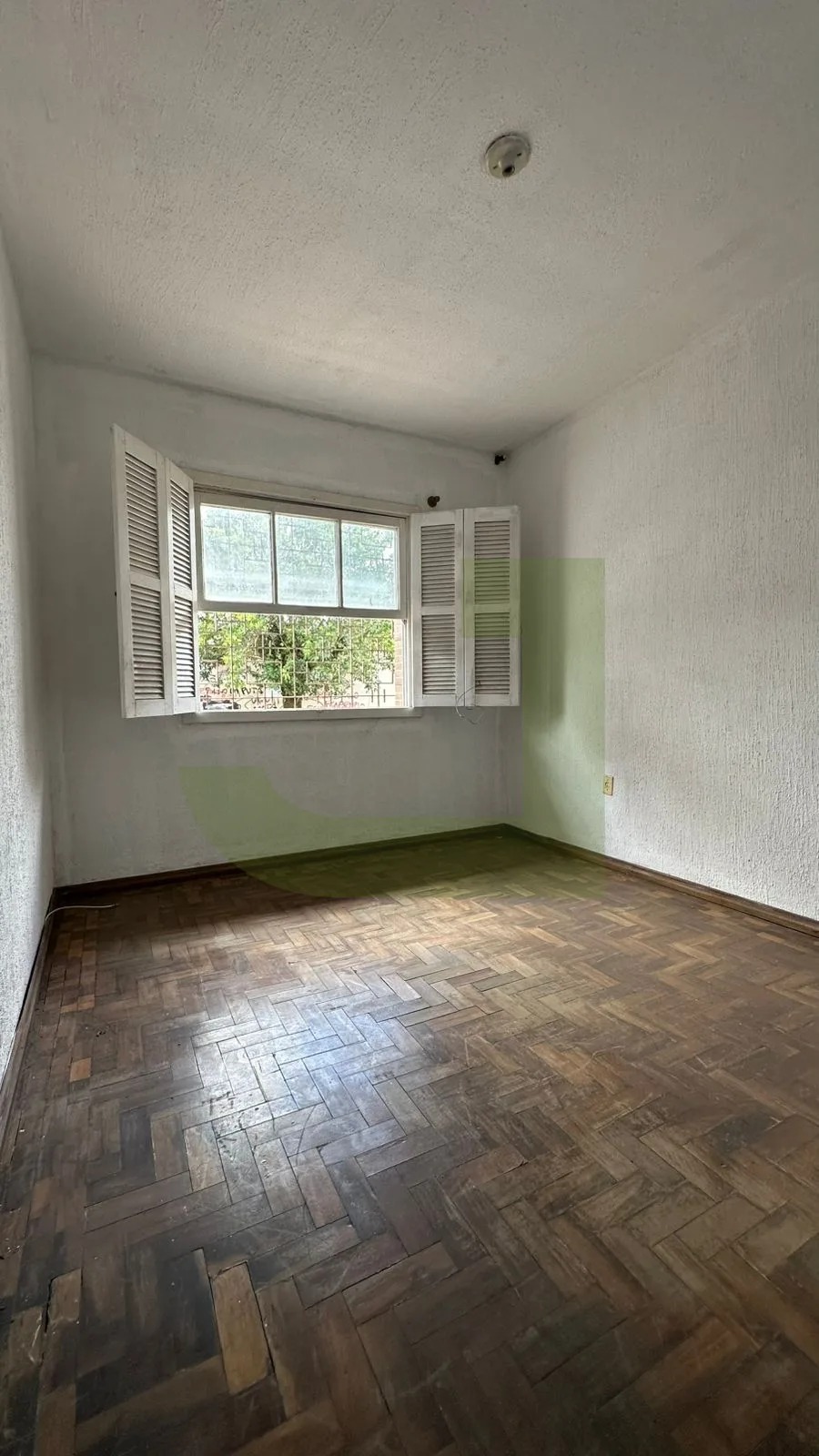 Comprar Apartamento / Padr&atilde;o em S&atilde;o Leopoldo R$ 160.000,00 - Foto 9