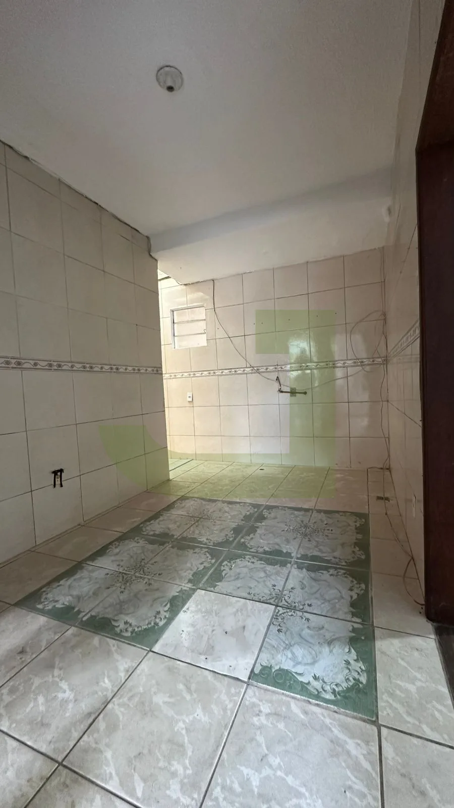 Comprar Apartamento / Padr&atilde;o em S&atilde;o Leopoldo R$ 160.000,00 - Foto 10