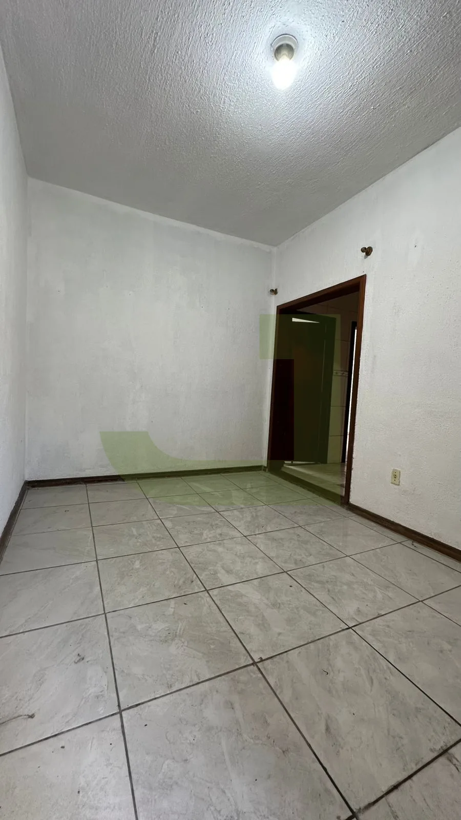 Comprar Apartamento / Padr&atilde;o em S&atilde;o Leopoldo R$ 160.000,00 - Foto 11