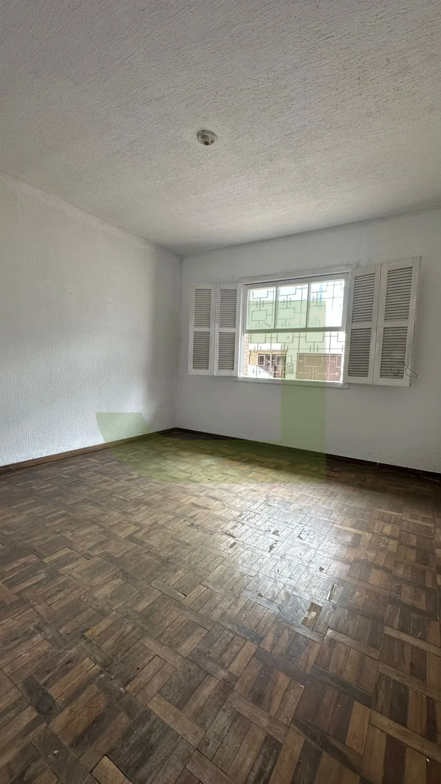 Comprar Apartamento / Padr&atilde;o em S&atilde;o Leopoldo R$ 160.000,00 - Foto 12