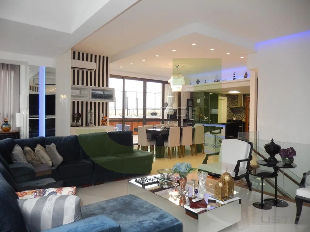 Comprar Apartamento / Cobertura em S&atilde;o Leopoldo R$ 1.700.000,00 - Foto 1