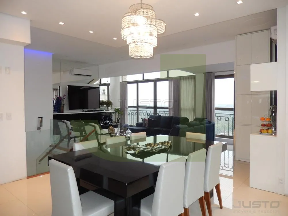 Comprar Apartamento / Cobertura em S&atilde;o Leopoldo R$ 1.700.000,00 - Foto 2