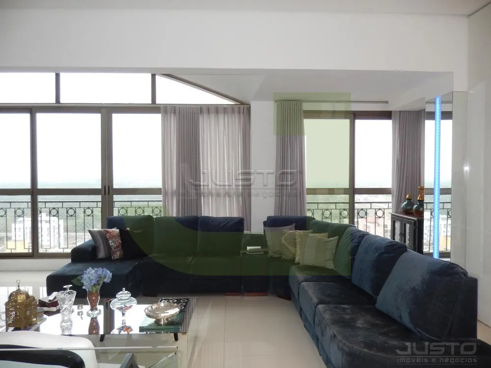 Comprar Apartamento / Cobertura em S&atilde;o Leopoldo R$ 1.700.000,00 - Foto 3