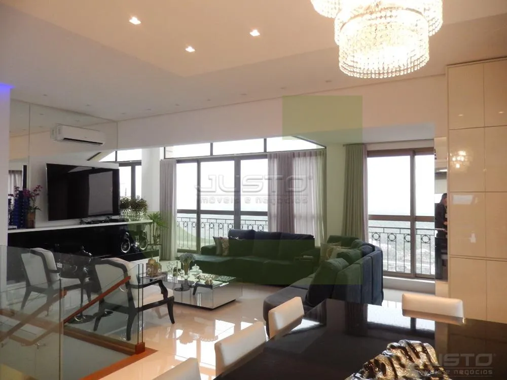 Comprar Apartamento / Cobertura em S&atilde;o Leopoldo R$ 1.700.000,00 - Foto 4