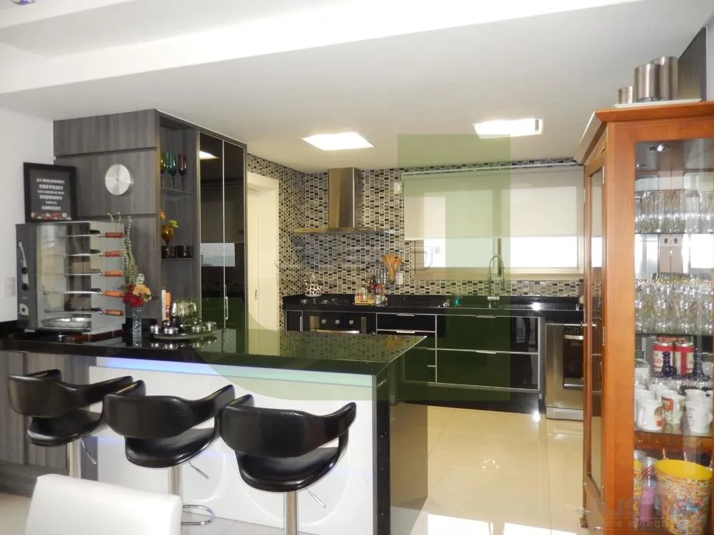 Comprar Apartamento / Cobertura em S&atilde;o Leopoldo R$ 1.700.000,00 - Foto 5