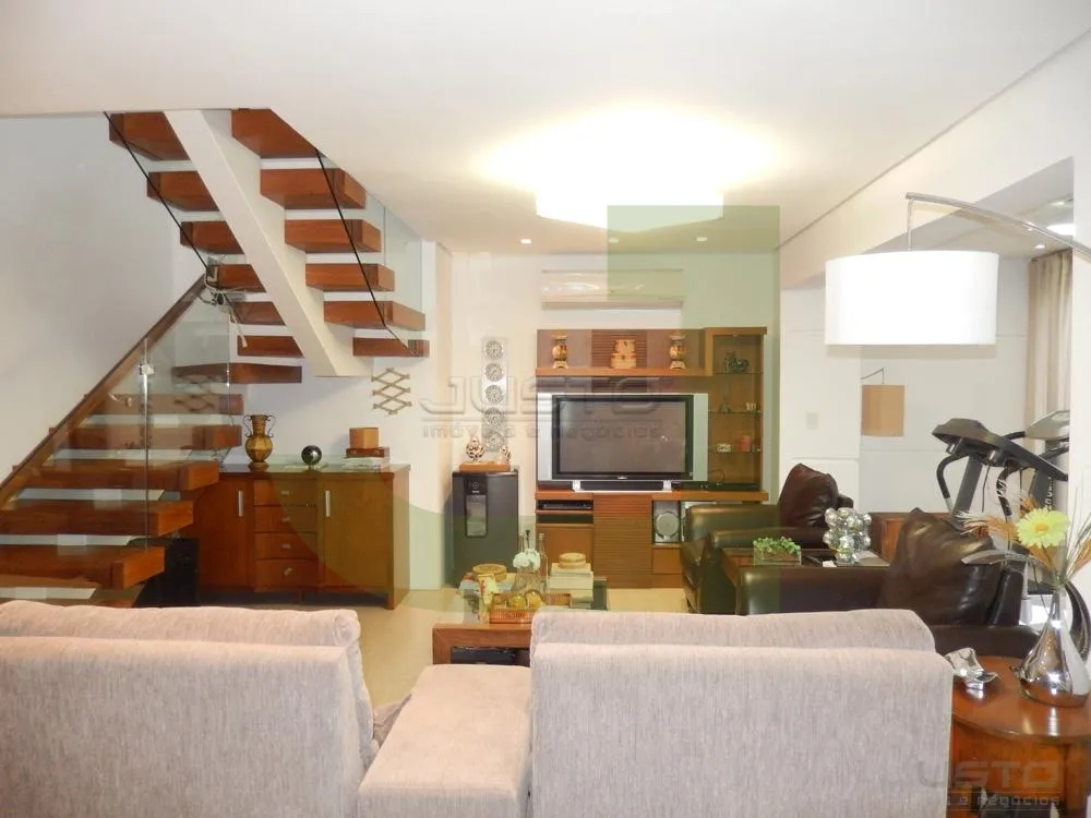 Comprar Apartamento / Cobertura em S&atilde;o Leopoldo R$ 1.700.000,00 - Foto 6