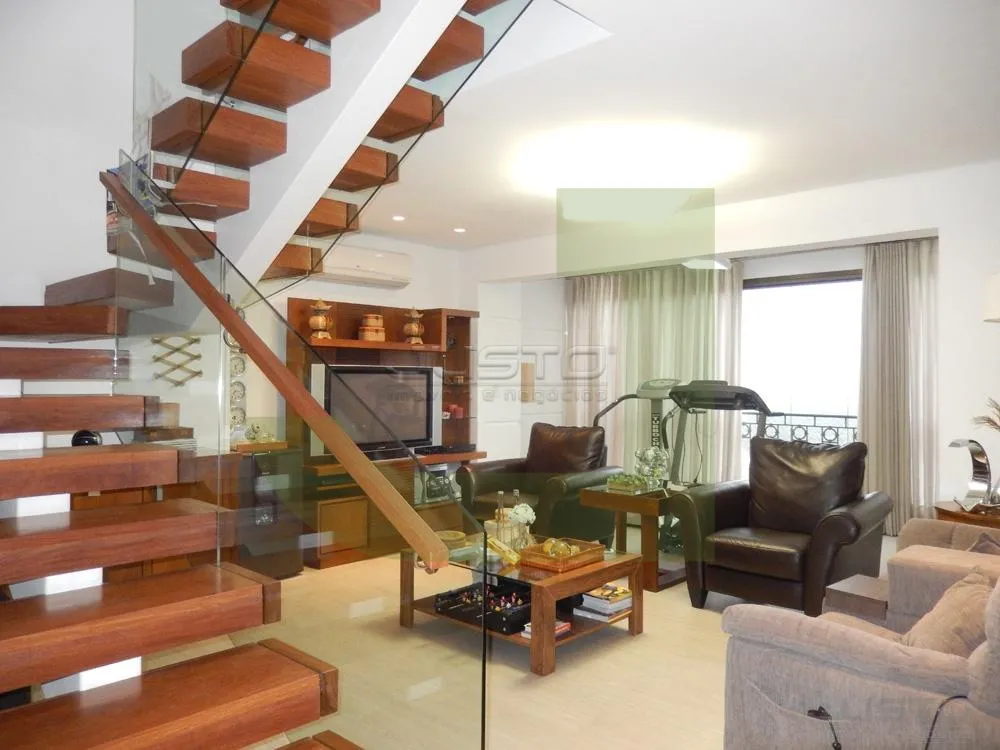 Comprar Apartamento / Cobertura em S&atilde;o Leopoldo R$ 1.700.000,00 - Foto 7