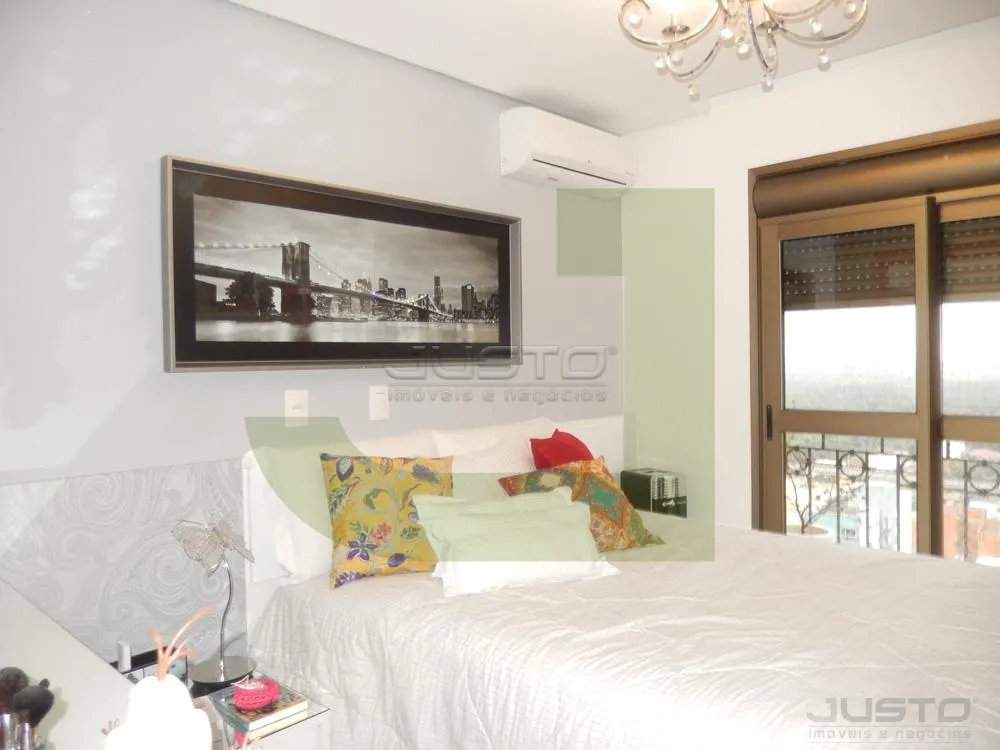 Comprar Apartamento / Cobertura em S&atilde;o Leopoldo R$ 1.700.000,00 - Foto 8