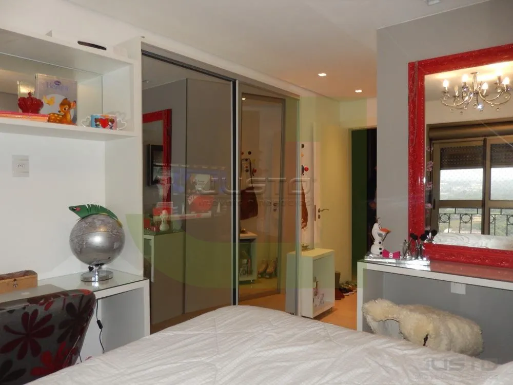 Comprar Apartamento / Cobertura em S&atilde;o Leopoldo R$ 1.700.000,00 - Foto 9