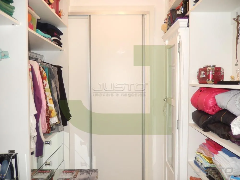 Comprar Apartamento / Cobertura em S&atilde;o Leopoldo R$ 1.700.000,00 - Foto 10