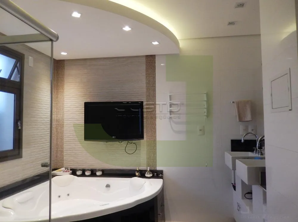 Comprar Apartamento / Cobertura em S&atilde;o Leopoldo R$ 1.700.000,00 - Foto 11