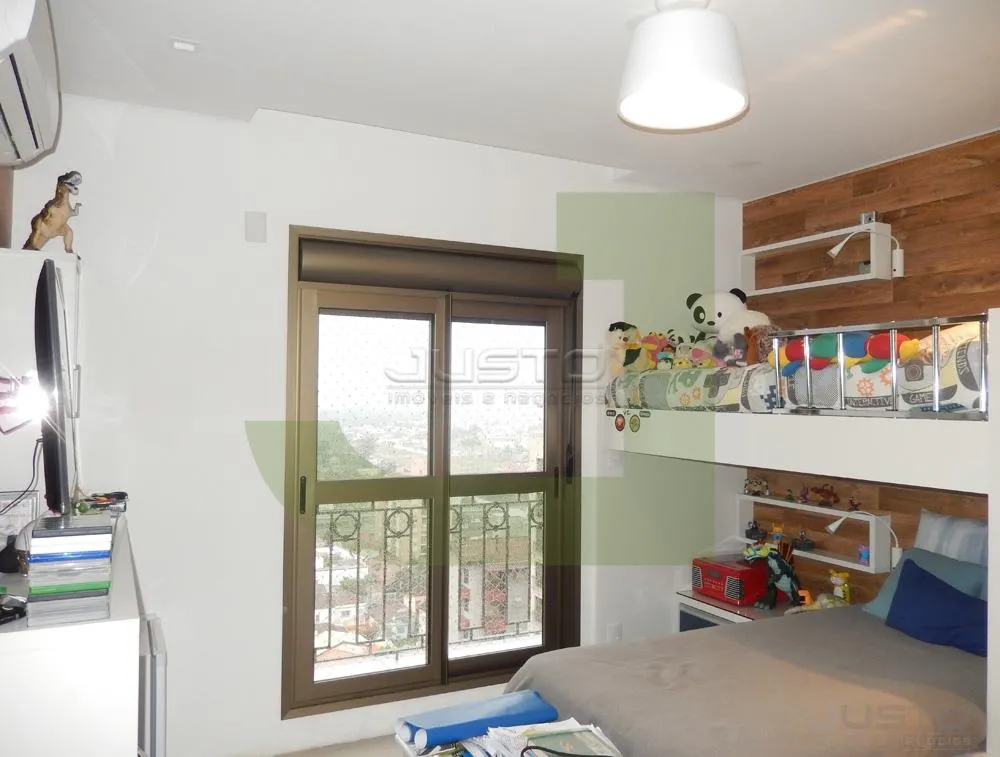 Comprar Apartamento / Cobertura em S&atilde;o Leopoldo R$ 1.700.000,00 - Foto 12