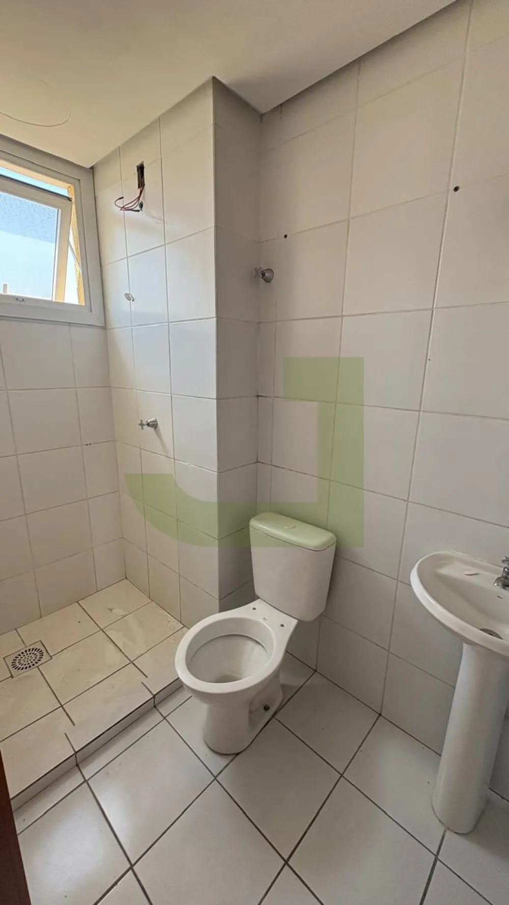 Comprar Apartamento / JK  Studio em S&atilde;o Leopoldo R$ 95.000,00 - Foto 4