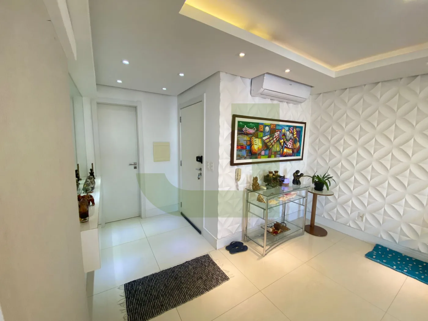 Comprar Apartamento / Padr&atilde;o em S&atilde;o Leopoldo R$ 1.165.000,00 - Foto 2