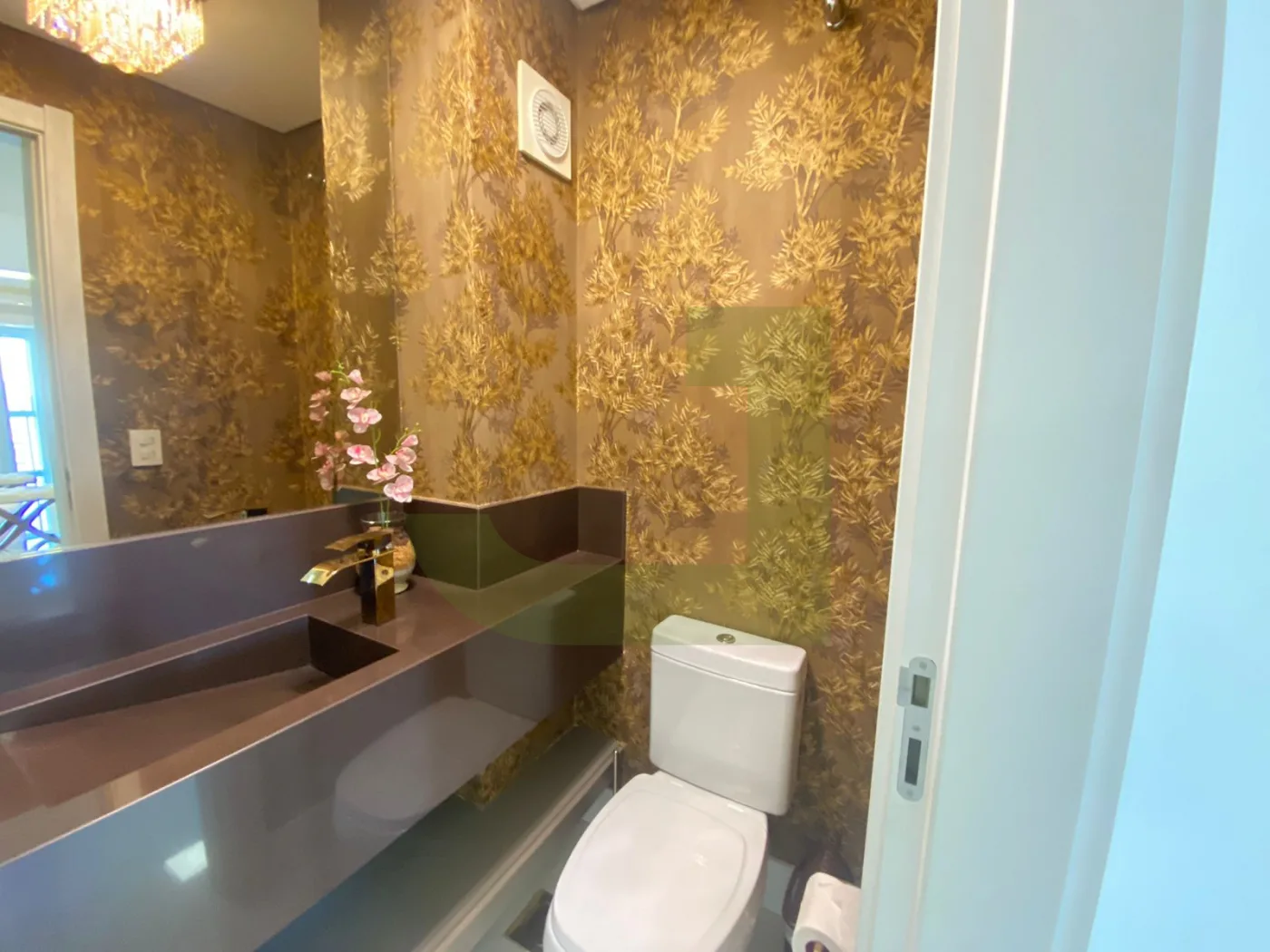 Comprar Apartamento / Padr&atilde;o em S&atilde;o Leopoldo R$ 1.165.000,00 - Foto 3