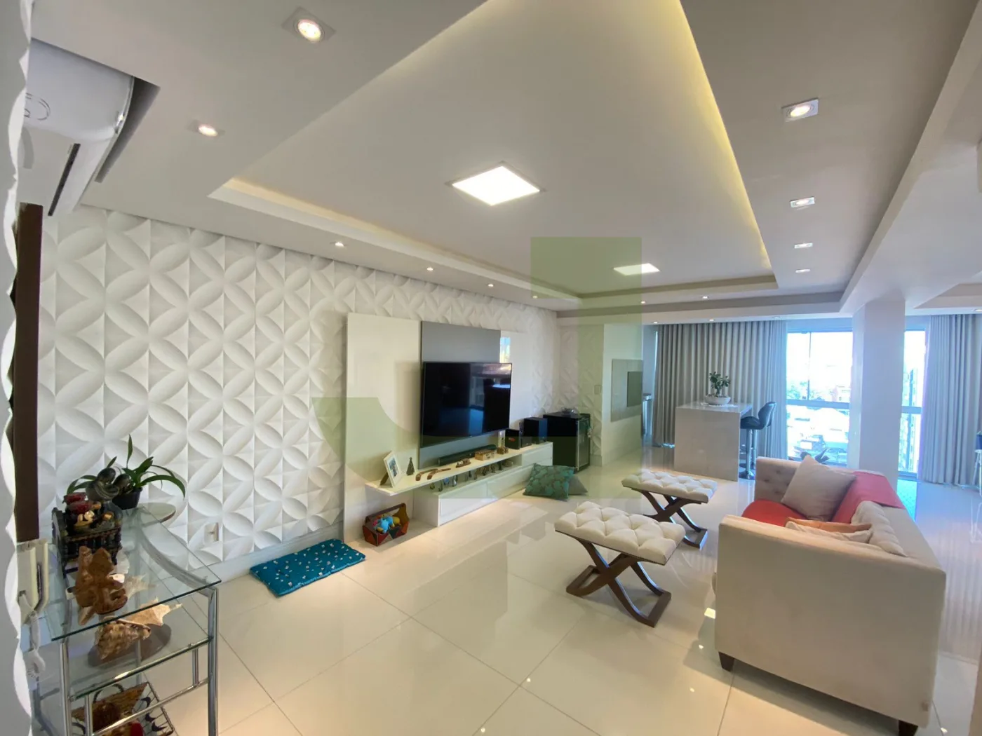 Comprar Apartamento / Padr&atilde;o em S&atilde;o Leopoldo R$ 1.165.000,00 - Foto 4